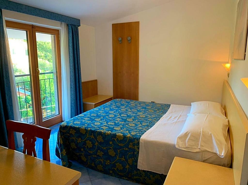 Hotel La Pergoletta Сант-Агата-суи-Дуэ-Гольфи Экстерьер фото